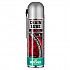 [해외]MOTOREX Chainlube Off Road Spray 0.5L 그리스 9138416522