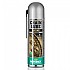 [해외]MOTOREX Chainlube Racing Spray 56ml 그리스 9138416525