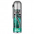 [해외]MOTOREX 그리스 체인루브 Road Strong Spray 0.5L 9138416526