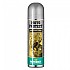 [해외]MOTOREX Moto Spray 0.5L 보호자 9138416691