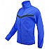 [해외]JOLUVI Alright 자켓 4137602962 Royal Blue