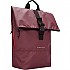 [해외]FORVERT 배낭 Tarp Lorenz 30L 14138401941 Plum