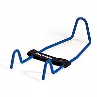 [해외]PARK TOOL HBH-2 Handlebar Holder 작업대 1137772371 Blue