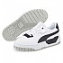 [해외]푸마 SELECT Cali Dream 운동화 138406804 Puma White / Puma Black