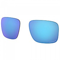 [해외]오클리 Holbrook XL Prizm 편광 렌즈 5136875379 Prizm Sapph Iridium Polarized