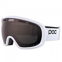 [해외]POC Fovea Clarity 스키 고글 5138476111 Hydrogen White