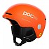 [해외]POC POCito Obex MIPS 헬멧 5138476138 Fluorescent Orange