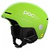 [해외]POC POCito Obex MIPS 헬멧 5138476140 Fluorescent Yellow / Green