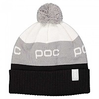 [해외]POC Pompom 비니 5138476141 Uranium Black