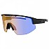 [해외]BLIZ 색안경 Matrix Nano Optics Nordic Light 4138072254 Black