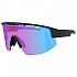 [해외]BLIZ 색안경 Matrix S Nano Optics Nordic Light 4138072257 Black