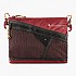 [해외]클라터뮤젠 Algir M Organizer bag 4138027189 Burnt Russet