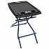 [해외]PARK TOOL 도구 PB-1 Portable Workbench 1137383742 Black