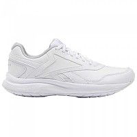 [해외]리복 Walk Ultra 7 DMX Max 운동화 137414777 White / Cold Grey 2 / Collegiate Royal