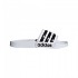 [해외]아디다스 Adilette 샌들 138423925 Ftwr White / Core Black