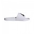 [해외]아디다스 Adilette 샌들 138423926 Ftwr White / Core Black / Ftwr White