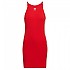 [해외]아디다스 ORIGINALS 드레스 Adicolor 138488348 Vivid Red 1