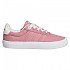 [해외]아디다스 Vulc Raid3R 운동화 15138429881 Rose Tone / Cloud White / Ftwr White