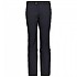 [해외]CMP 3T51346 Comfort Fit Stretch 변환 가능한 바지 4138482851 Anthracite