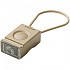 [해외]BOOKMAN Block Led Usb 헤드라이트 1138477701 Beige