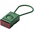 [해외]BOOKMAN Block Led Usb 꼬리등 1138477710 Green