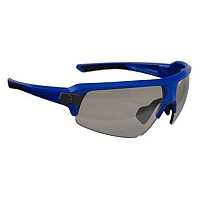 [해외]BBB 안경 광변색 선글라스 Impulse 1138239789 Glossy Cobalt Blue