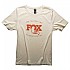 [해외]FOX Ride 3.0 반팔 티셔츠 1138483576 White
