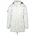 [해외]슈퍼드라이 Expedition Padded 자켓 138393897 New Chalk