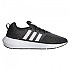 [해외]아디다스 Swift Run 22 운동화 138489843 Core Black / Ftwr White / Grey Five