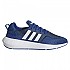 [해외]아디다스 Swift Run 22 운동화 138489859 Team Royal Blue / Ftwr White / Legend Ink