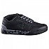 [해외]리에뜨 3.0 Flat MTB 신발 1138498499 Black