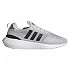 [해외]아디다스 Swift Run 22 운동화 138489846 Crystal White / Core Black / Grey Two