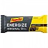 [해외]파워바 에너지 바 Energize Original 55g 쿠키 그리고 크림 4137102900 Grey