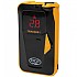 [해외]BCA 봉홧불 Tracker T4 4137740776 Black / Yellow