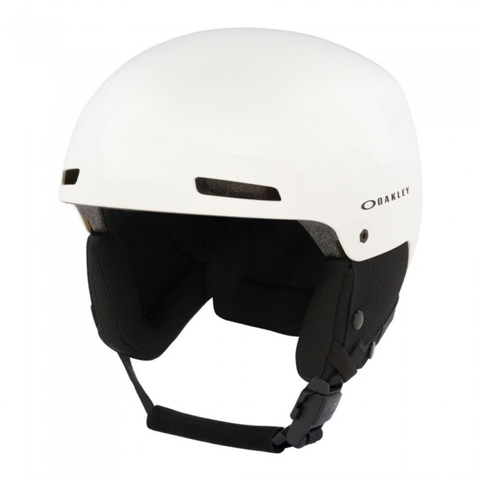 [해외]오클리 APPAREL 헬멧 청소년 MOD1 프로 5138143581 White