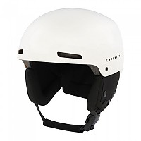 [해외]오클리 APPAREL 헬멧 청소년 MOD1 프로 5138143581 White