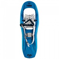 [해외]TUBBS SNOW SHOES 스노우슈즈 Flex ESC XL 5137759800 Blue