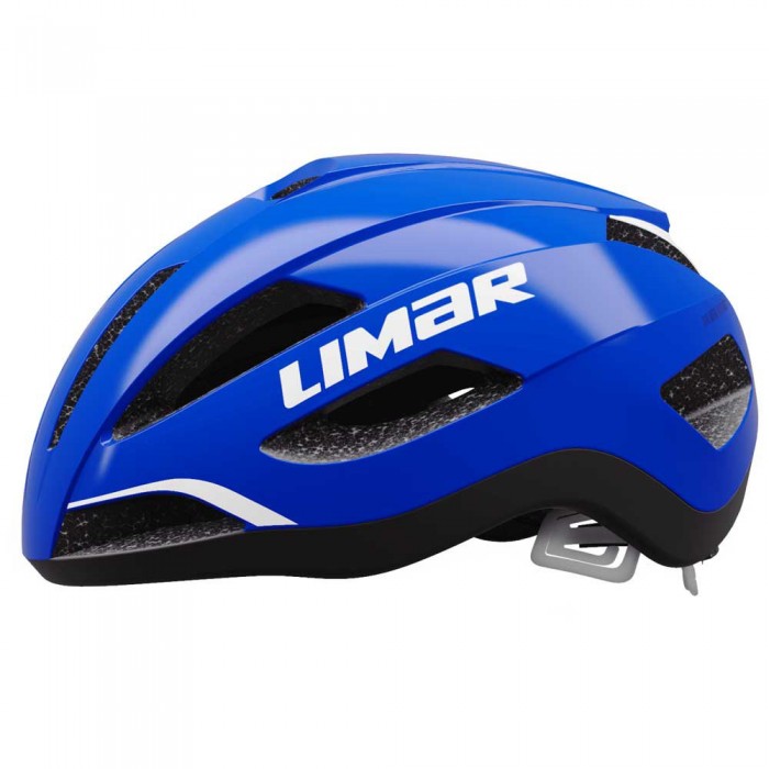 [해외]리마 에어 Stratos 헬멧 1138104978 Blue