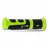 [해외]PROGRIP Jetski ATV/MTB Double Density 핸들 그립 9138476951 Black / Green