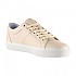 [해외]리바이스 FOOTWEAR Woodward S 운동화 138433895 Light Beige