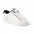 [해외]리바이스OOTWEAR Courtright 운동화 138433791 Regular White