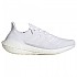 [해외]아디다스 Ultraboost 22 러닝화 6138429803 Ftwr White / Ftwr White / Core Black