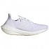 [해외]아디다스 Ultraboost 22 러닝화 6138429804 Ftwr White / Ftwr White / Crystal White