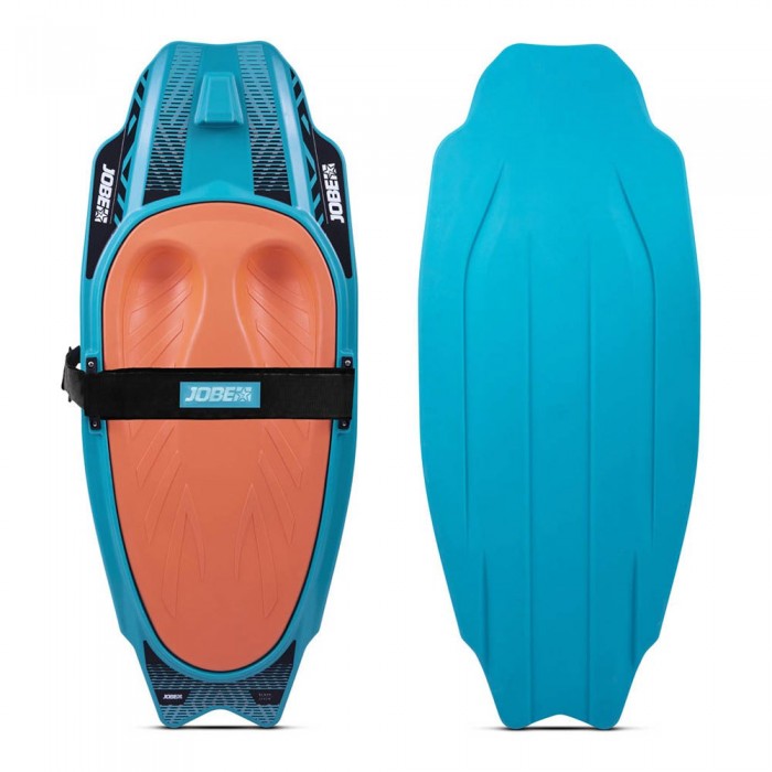 [해외]JOBE 니보드 Slash Kneeboard 14138435818 Teal