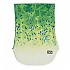 [해외]PELAGIC Sunshield Dorado 발라클라바 14138365291 Green