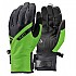 [해외]MATT Viros Nordic Ski Tootex 장갑 4137879541 Green