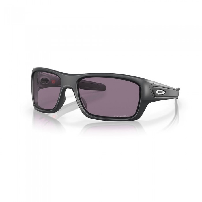 [해외]오클리 Turbine Sunglasses Matte Carbon