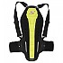 [해외]잔도나 Hybrid Pro RS X7 등 보호대 9138546149 Fluo Yellow