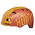 [해외]KED 어반 헬멧 5Forty 1138461011 Dirt / Orange