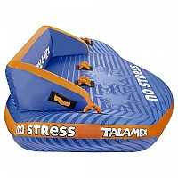 [해외]TALAMEX 견인 가능 No Stress 14138564426